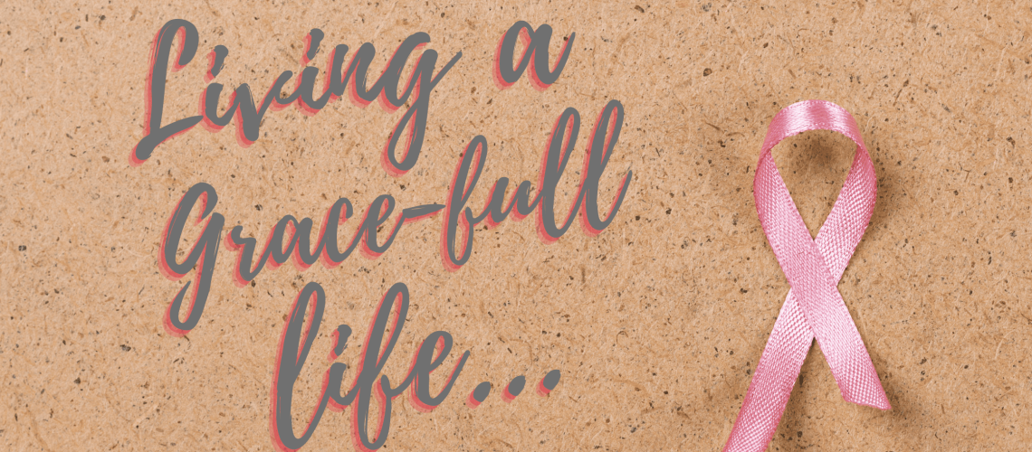 Grace-Full Blog Banner